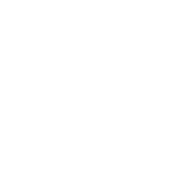 Kirivoo