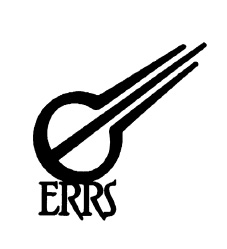 ERRS